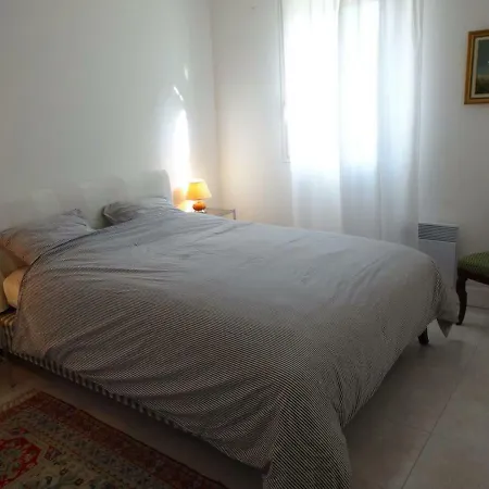 Bolero * كاركيران
